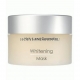 Holy Land Whitening Mask 250ml